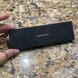 bareMinerals Eyeshadow Palette